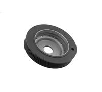 Sasic Poulie de vilebrequin 2154001 - Poulie damper