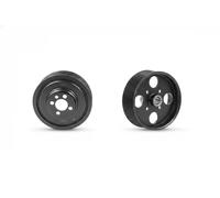 SASIC 2156001 Poulie damper (vilebrequin)