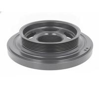 Poulie de vilebrequin 2156059 SASIC pour MERCEDES-BENZ VITO / MIXTO Fourgon CLK