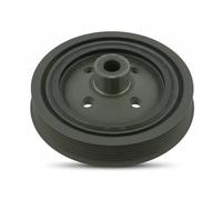 Poulie Vilebrequin Febi Bilstein 24889 pour Ford Ford Usa