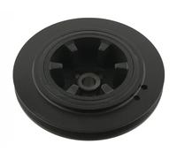 FEBI BILSTEIN 29896 Poulie damper (vilebrequin)