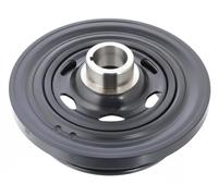 FEBI BILSTEIN Poulie damper 29990 (vilebrequin)