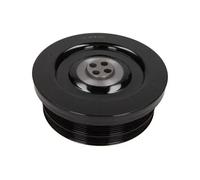 MaXgear Poulie damper (vilebrequin) 30-0001 pour BMW