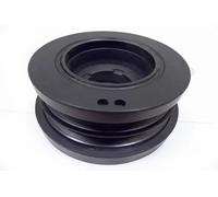 MAXGEAR 30-0005 Poulie, vilebrequin pour BMW,LAND ROVER