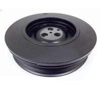 Poulie de vilebrequin 30-0018 MAXGEAR pour FORD JAGUAR