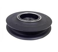 MAXGEAR 30-0021 Poulie damper (vilebrequin)