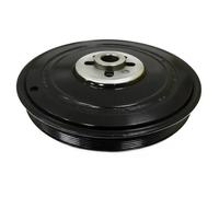 Poulie de vilebrequin 30-0050 MAXGEAR pour VW AUDI VOLVO