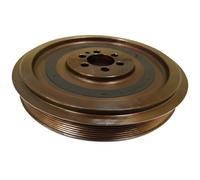 Poulie de vilebrequin 30-0059 MAXGEAR pour FIAT ALFA ROMEO LANCIA