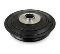Poulie de vilebrequin 30-0061 MAXGEAR pour RENAULT NISSAN SUZUKI