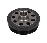 MAXGEAR 30-0123 Poulie damper (vilebrequin)
