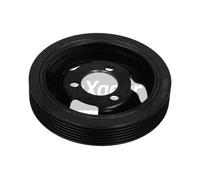 Poulie de vilebrequin 30-0131 MAXGEAR pour CITROËN PEUGEOT MINI BMW LEXUS DS