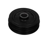 Poulie de vilebrequin 30-0133 MAXGEAR pour TOYOTA AVENSIS Liftback COROLLA