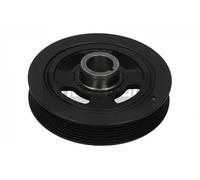 MAXGEAR 30-0135 Poulie damper (vilebrequin)