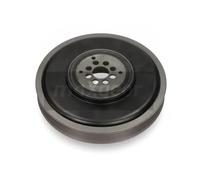 Poulie de vilebrequin 30-0146 MAXGEAR pour AUDI VW