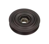 Poulie de vilebrequin 30-0163 MAXGEAR pour HONDA CIVIC VIII Hatchback FR-V