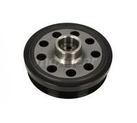 Poulie de vilebrequin 30-0169 MAXGEAR pour BMW 1 3 Touring 3 X1 5 3 Coupé X3