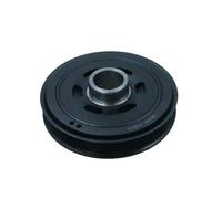 MAXGEAR 30-0181 Poulie, vilebrequin pour CHEVROLET,OPEL