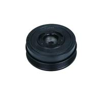 Poulie de vilebrequin 30-0187 MAXGEAR pour MINI MINI Décapotable MINI