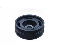 Poulie de vilebrequin 30-0191 MAXGEAR pour FORD VOLVO