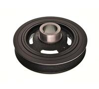 Poulie de vilebrequin 30-0240 MAXGEAR pour DODGE CHRYSLER JEEP
