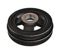 MAXGEAR 30-0242 Poulie damper (vilebrequin)