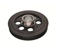MAXGEAR 30-0249 Poulie, vilebrequin pour SUZUKI