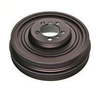 Poulie de vilebrequin 30-0250 MAXGEAR pour SUZUKI SWIFT Décapotable VITARA X-90