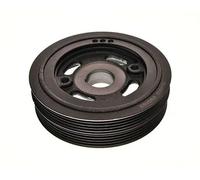 Poulie de vilebrequin 30-0252 MAXGEAR pour SUZUKI SX4 A trois volumes SX4 VITARA