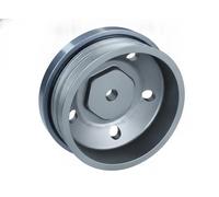 Poulie de vilebrequin 30-0260 MAXGEAR