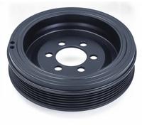 Poulie de vilebrequin 30-0265 MAXGEAR