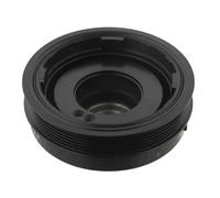 Poulie de vilebrequin 31783 FEBI BILSTEIN pour MERCEDES-BENZ CLASSE E T-Model SL