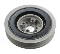 SWAG 32 92 6135 Poulie damper (vilebrequin)