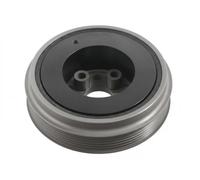 FEBI BILSTEIN 32026 Poulie, vilebrequin pour AUDI,SEAT,SKODA,VW