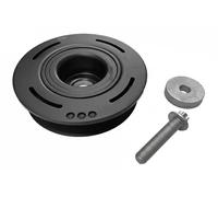 CORTECO 49104550 Kit poulie damper