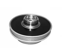 CORTECO 49418854 Poulie damper (vilebrequin)