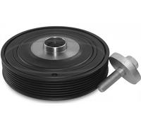 Poulie de vilebrequin 49418961 CORTECO pour RENAULT ESPACE IV LAGUNA II