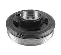 Poulie de vilebrequin 49434594 CORTECO pour MINI BMW