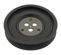 Poulie de vilebrequin 49565 FEBI BILSTEIN pour FORD TRANSIT Autobus/Autocar