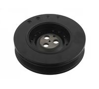 Poulie de vilebrequin 50 93 0097 SWAG pour FORD JAGUAR