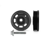 Poulie de vilebrequin 544 0174 20 INA pour VW AUDI SEAT SKODA