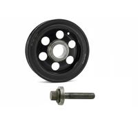 Poulie de vilebrequin 544 0180 20 INA pour FORD FORD USA