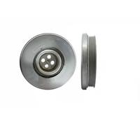 INA Poulie de vilebrequin 544 0604 10 – Damper pour Mercedes‑Benz