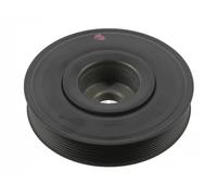 SWAG 60 93 6244 Poulie damper (vilebrequin)