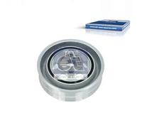 Poulie de vilebrequin 7.54741 DT Spare Parts pour IVECO IRISBUS