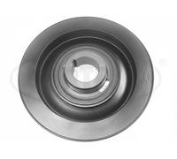 Corteco Poulie damper (vilebrequin) 80000085