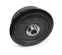 Corteco Poulie damper (vilebrequin) 80000374