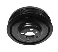 Corteco Poulie de vilebrequin 80000678 pour SKODA VW AUDI SEAT