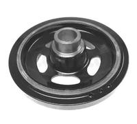 Poulie de vilebrequin 80000821 CORTECO pour MERCEDES-BENZ CLASSE E CLASSE M CLK