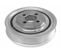 CORTECO 80000919 Poulie damper (vilebrequin)