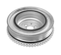 Poulie de vilebrequin 80000926 CORTECO pour FIAT LANCIA ALFA ROMEO